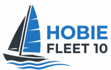 Hobie Fleet 10
